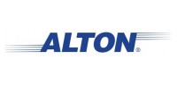 Alton Industries