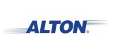 Alton Industries