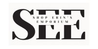 Shop Erins Emporium