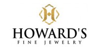 Howards Jewelry