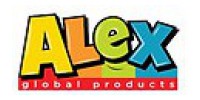 Alex Global Products