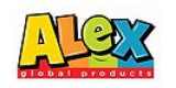 Alex Global Products