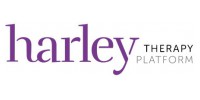 Harley Therapy Platform