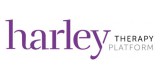 Harley Therapy Platform