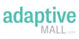 Adaptive Mall