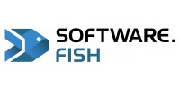 Software Fish