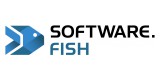 Software Fish