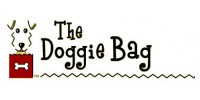 The Doggie Bag
