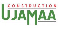 Ujamaa Construction