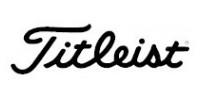 Titleist