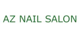 Az Nail Salon
