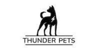 Thunder Pets