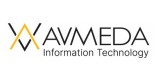 Avmeda Tech