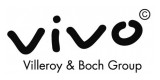 Vivo Villeroy Boch Group