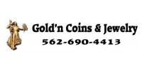 Gold N Coins Jewelry