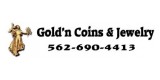 Gold N Coins Jewelry