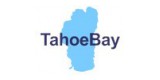 Tahoe Bay