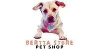 Bertta Store