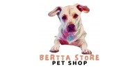 Bertta Store