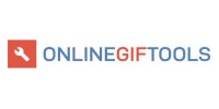 Online Gif Tools
