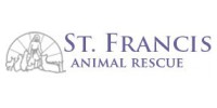 St Francis Animal Rescue