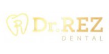 Dr Rez Dental