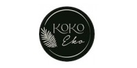 Koko Eko