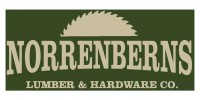 Norrenberns Lumber And Hardware