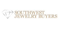 Southwest Jewelry Buyers