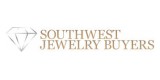 Southwest Jewelry Buyers