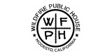 Wild Fire Public House