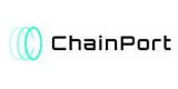 Chain Port