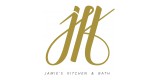 Jamies Kitchen And Bath