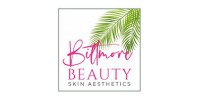 Biltmore Beauty Skin