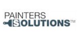 Painters Solutions