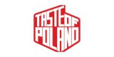 Dine In Poland