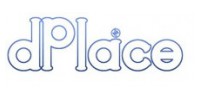 D Place Online