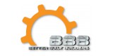 Bbb Home Remodeling