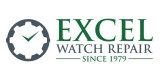 Excel Watch Repair
