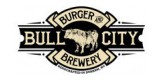 Bull City Burger And Brewery