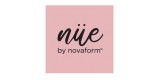 Nue By Novaform