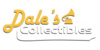 Dales Collectibles