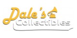 Dales Collectibles