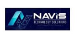 Navis Tech