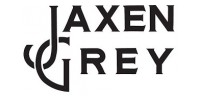 Jaxen Grey