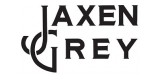 Jaxen Grey