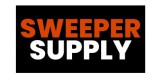 Sweeper Supply