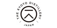 The Kyoto Distillery