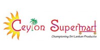 Ceylon Supermart