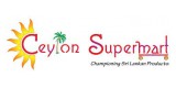 Ceylon Supermart